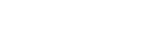 FKP Scorpio Entertainment